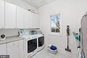 8537 Rapley Preserve Cir, Potomac, MD 20854 - Photo 29
