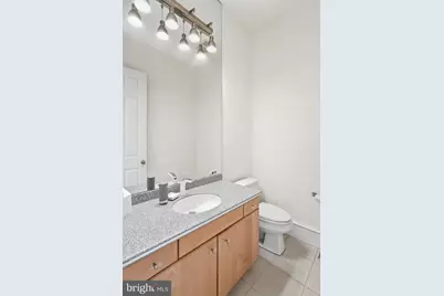 8537 Rapley Preserve Circle, Potomac, MD 20854 - Photo 37