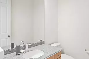 8537 Rapley Preserve Cir, Potomac, MD 20854 - Photo 37