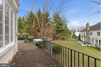8537 Rapley Preserve Circle, Potomac, MD 20854 - Photo 15