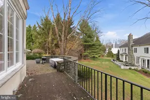 8537 Rapley Preserve Cir, Potomac, MD 20854 - Photo 15
