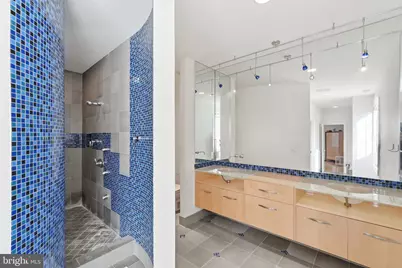8537 Rapley Preserve Circle, Potomac, MD 20854 - Photo 19