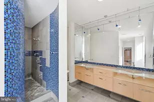8537 Rapley Preserve Cir, Potomac, MD 20854 - Photo 19