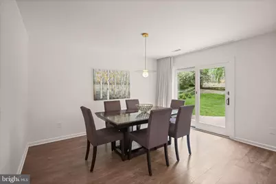 12912 Stallion Court, Potomac, MD 20854 - Photo 15
