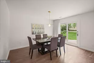 12912 Stallion Ct, Potomac, MD 20854 - Photo 15