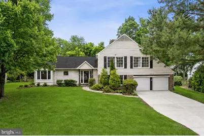 12912 Stallion Court, Potomac, MD 20854 - Photo 1