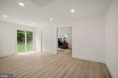 12912 Stallion Court, Potomac, MD 20854 - Photo 39