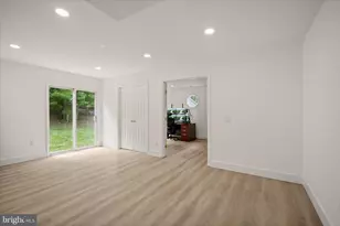 12912 Stallion Ct, Potomac, MD 20854 - Photo 39
