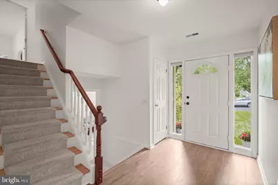 12912 Stallion Court, Potomac, MD 20854 - Photo 3