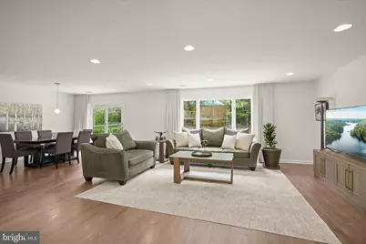 12912 Stallion Court, Potomac, MD 20854 - Photo 5