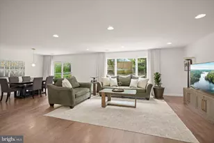 12912 Stallion Ct, Potomac, MD 20854 - Photo 5