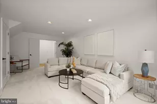 12912 Stallion Ct, Potomac, MD 20854 - Photo 37
