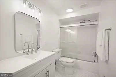 12912 Stallion Court, Potomac, MD 20854 - Photo 23