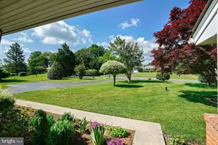 24109 Doreen Dr, Gaithersburg, MD 20882 - Photo 3