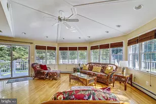 24109 Doreen Dr, Gaithersburg, MD 20882 - Photo 7