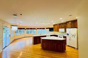 24109 Doreen Dr, Gaithersburg, MD 20882 - Photo 5