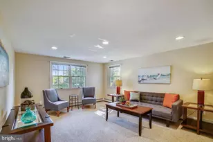 24109 Doreen Dr, Gaithersburg, MD 20882 - Photo 9