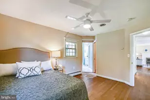 24109 Doreen Dr, Gaithersburg, MD 20882 - Photo 9
