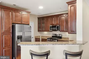 3850 Clara Downey Ave, Silver Spring, MD 20906 - Photo 11