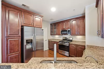 3850 Clara Downey Avenue #31, Silver Spring, MD 20906 - Photo 9
