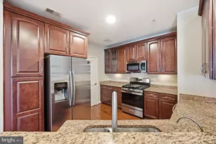 3850 Clara Downey Ave, Silver Spring, MD 20906 - Photo 9