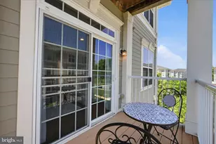 3850 Clara Downey Ave, Silver Spring, MD 20906 - Photo 21