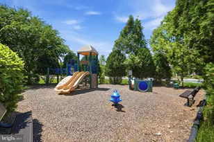 3850 Clara Downey Ave, Silver Spring, MD 20906 - Photo 33