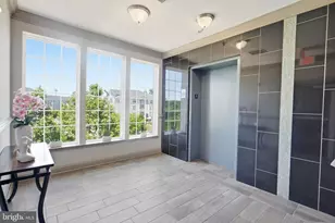 3850 Clara Downey Ave, Silver Spring, MD 20906 - Photo 25