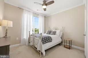 3850 Clara Downey Ave, Silver Spring, MD 20906 - Photo 17