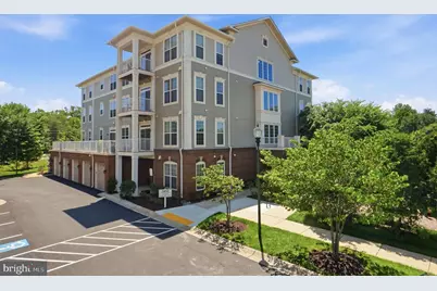 3850 Clara Downey Avenue #31, Silver Spring, MD 20906 - Photo 31