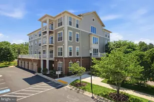 3850 Clara Downey Ave, Silver Spring, MD 20906 - Photo 31