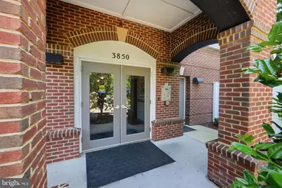 3850 Clara Downey Avenue #31, Silver Spring, MD 20906 - Photo 29