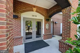 3850 Clara Downey Ave, Silver Spring, MD 20906 - Photo 29