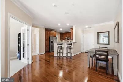 3850 Clara Downey Avenue #31, Silver Spring, MD 20906 - Photo 7