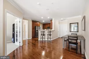 3850 Clara Downey Ave, Silver Spring, MD 20906 - Photo 7