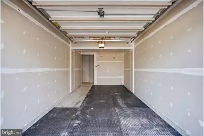 3850 Clara Downey Avenue #31, Silver Spring, MD 20906 - Photo 27