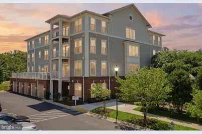 3850 Clara Downey Avenue #31, Silver Spring, MD 20906 - Photo 1