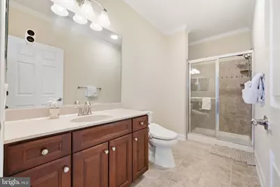 3850 Clara Downey Avenue #31, Silver Spring, MD 20906 - Photo 15