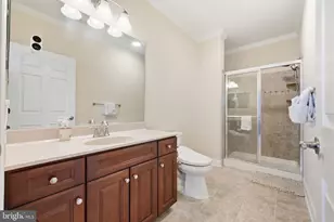 3850 Clara Downey Ave, Silver Spring, MD 20906 - Photo 15