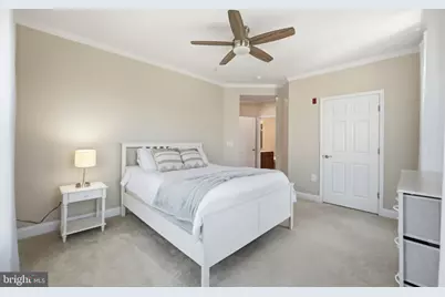 3850 Clara Downey Avenue #31, Silver Spring, MD 20906 - Photo 13