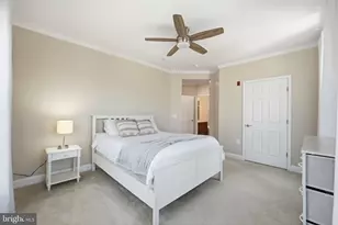 3850 Clara Downey Ave, Silver Spring, MD 20906 - Photo 13