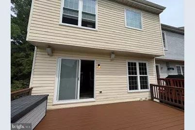 10148 Vanderbilt Circle, Rockville, MD 20850 - Photo 15