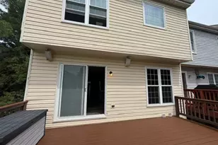 10148 Vanderbilt Cir, Rockville, MD 20850 - Photo 15