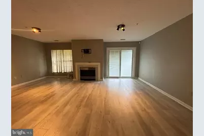 10148 Vanderbilt Circle, Rockville, MD 20850 - Photo 25