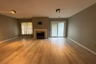 10148 Vanderbilt Cir, Rockville, MD 20850 - Photo 25