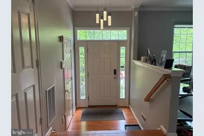 10148 Vanderbilt Circle, Rockville, MD 20850 - Photo 3