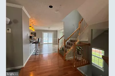 10148 Vanderbilt Circle, Rockville, MD 20850 - Photo 5