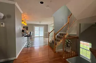 10148 Vanderbilt Cir, Rockville, MD 20850 - Photo 5