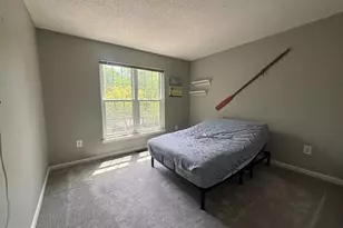 10148 Vanderbilt Cir, Rockville, MD 20850 - Photo 19
