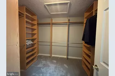 10148 Vanderbilt Circle, Rockville, MD 20850 - Photo 21